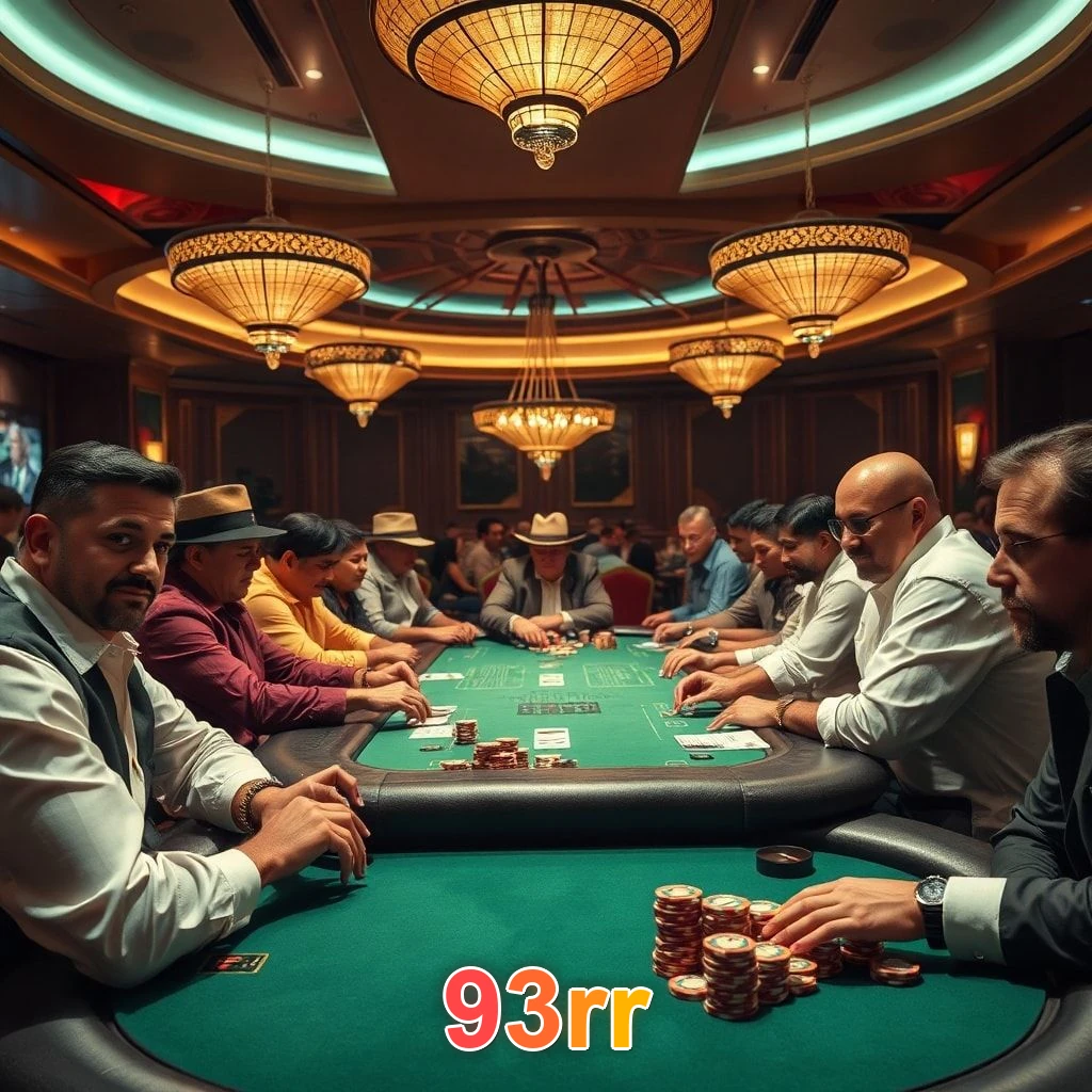 BGaming Live Blackjack