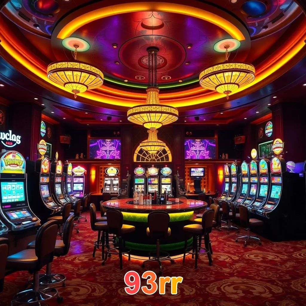 Telegram Promoções