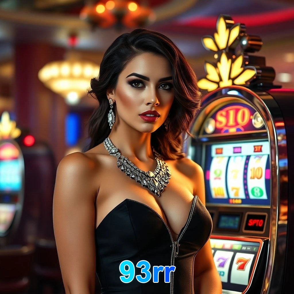 Fortune Tiger Slot Game