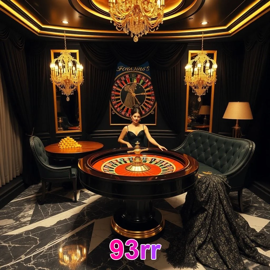 Gates of Olympus Slot - Pragmatic Play