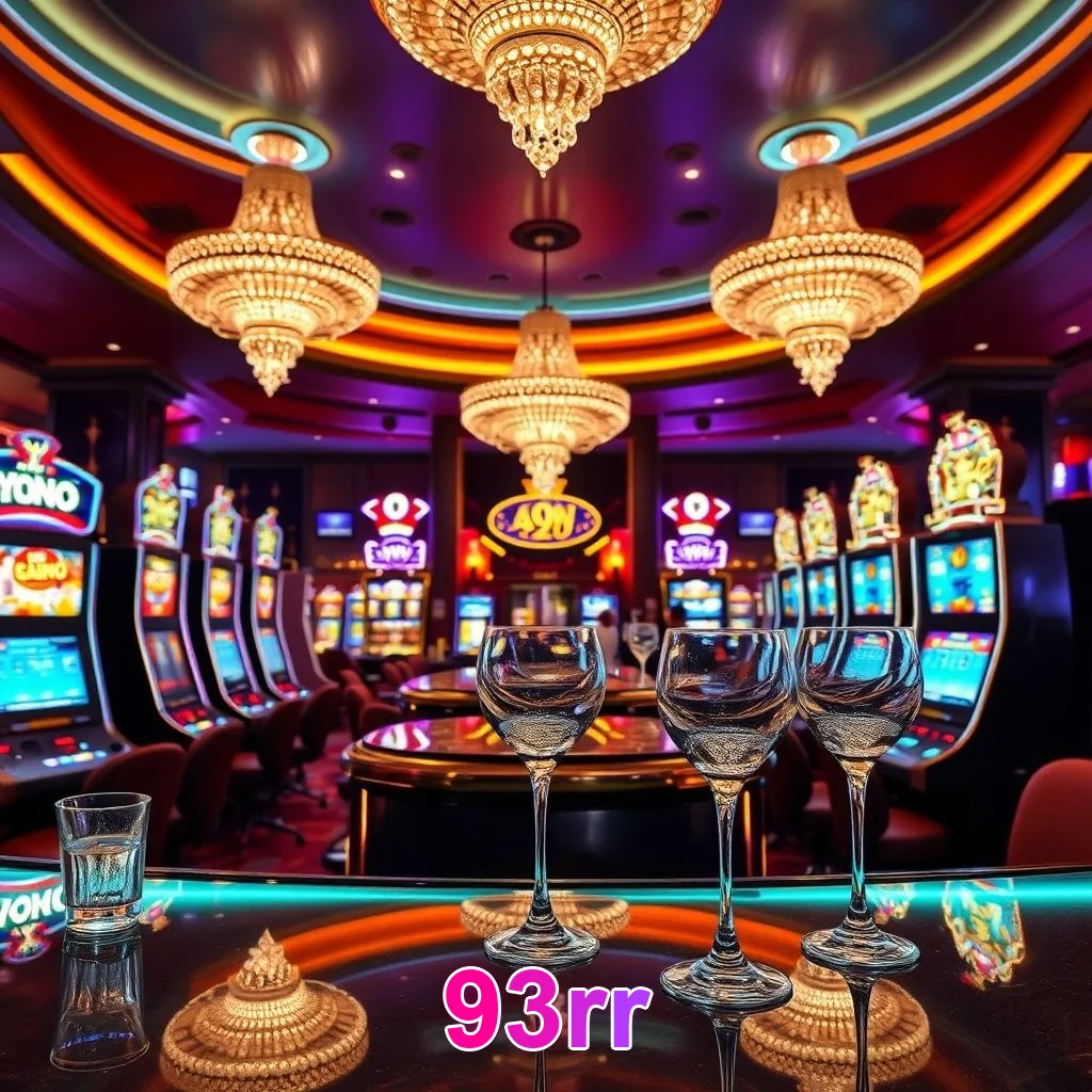 Welcome Bonus Package