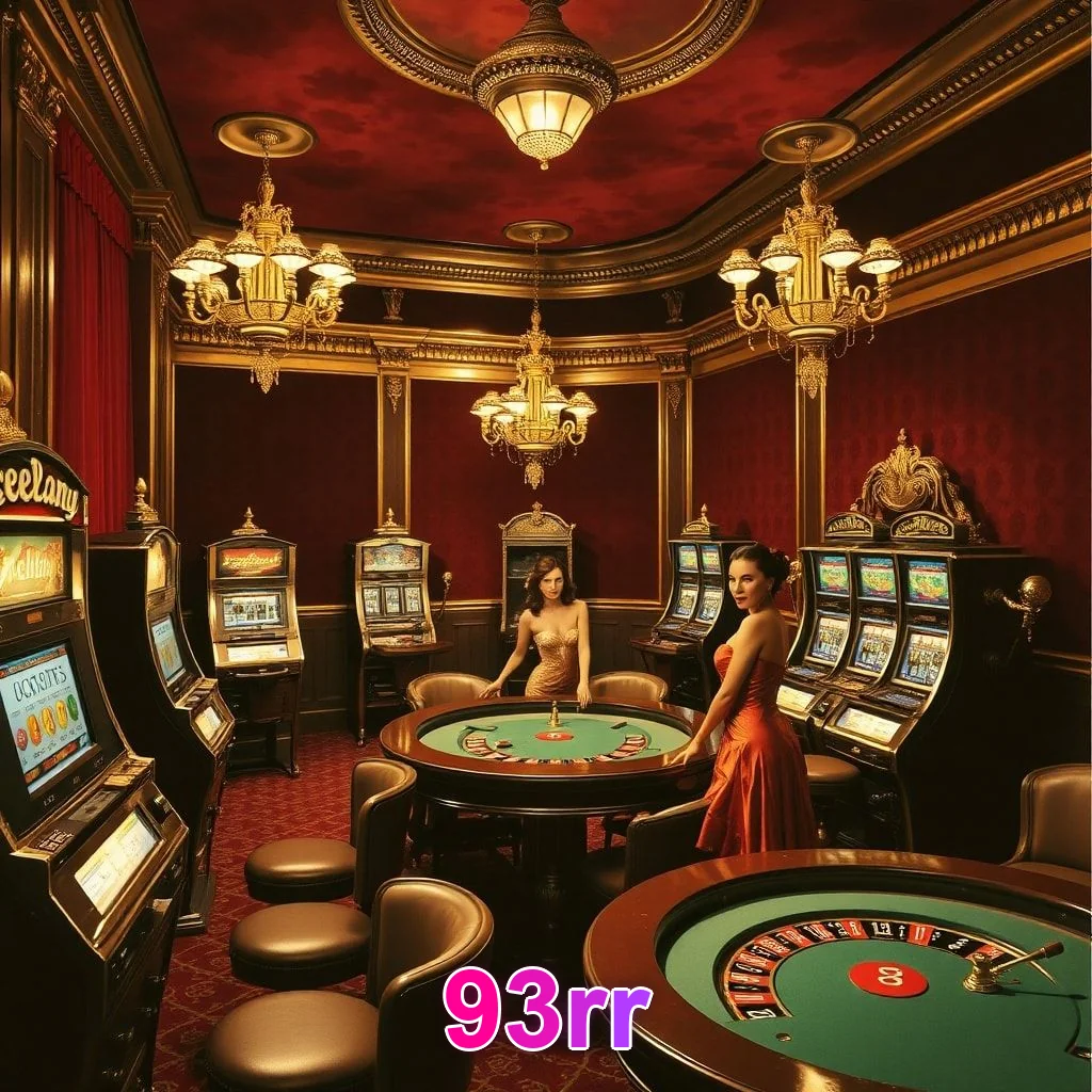 App Complete Package