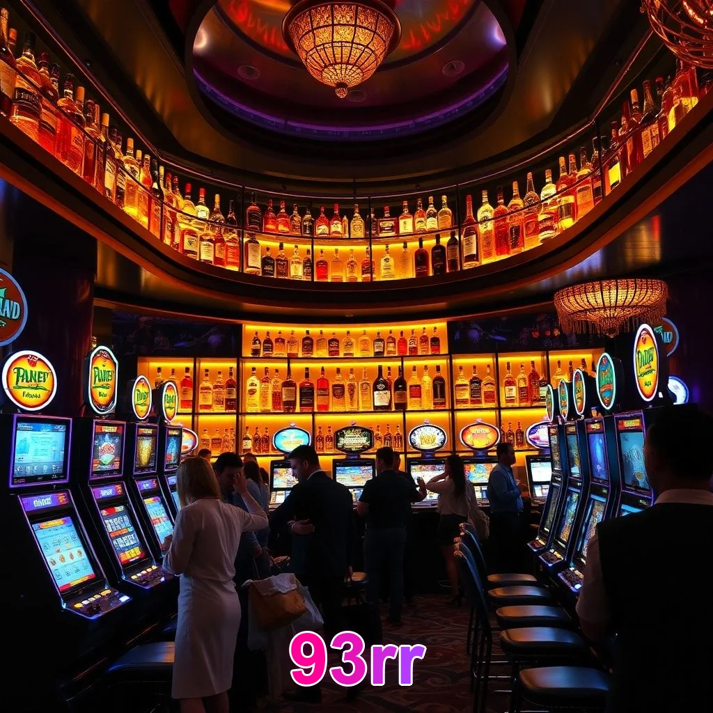 Multi-Sport Coverage