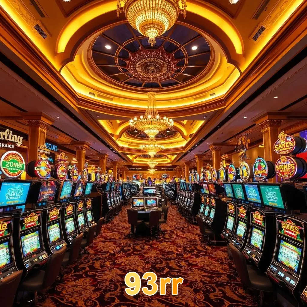 Evolution Gaming Roulette