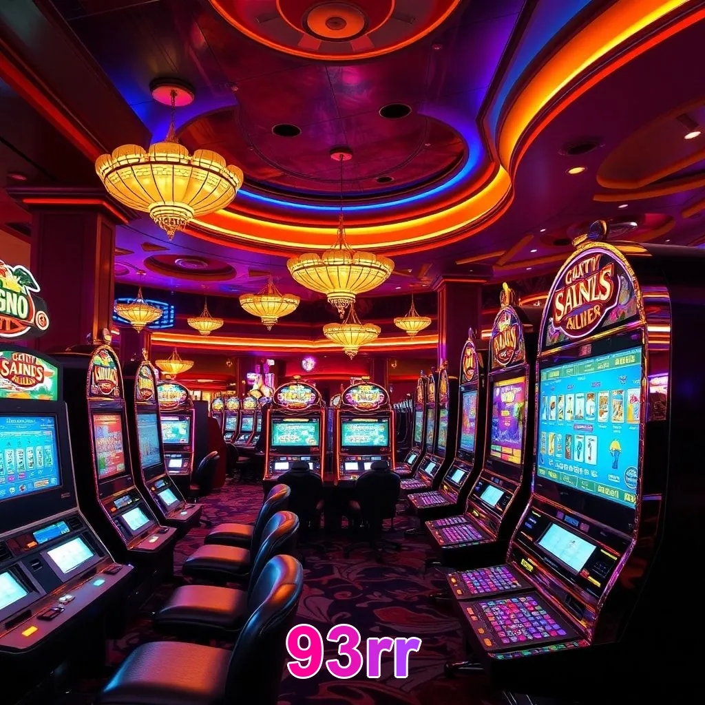 Welcome Bonus - Golden Dragon